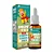 Imunitrix Kids (Vit. C, D e Zinco) Flora Nativa 30mL - Imagem 1
