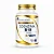 Coenzima Q10 (100mg/ porcao) Flora Nativa 60 Cápsulas - Imagem 1