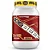 Whey 100% Beef Adaptogen Chocolate 900g - Imagem 1