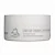 Creme Hidratante Neutro Via Aroma 150g - Imagem 1