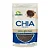Semente de Chia sem Glúten Vitalin 120g - Imagem 1