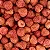 Morango chips 100g (a Granel) - Imagem 1