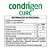 Condrigen Curc Maxinutri 60 cápsulas - Imagem 2