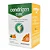 Condrigen Curc Maxinutri 60 cápsulas - Imagem 1