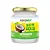 Óleo de Coco Extravirgem Coconut 200ml - Imagem 1