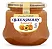 Geleia Linha Classic Queensberry 300g - Imagem 1