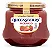 Geleia Linha Classic Queensberry 300g - Imagem 2