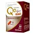 Coenzima Q10 Gold 200mg Maxinutri 30 cápsulas - Imagem 1