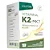 Vitamina K2-MK7 149mcg Lauton c/60 cápsulas - Imagem 1