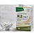 Vitamina K2-MK7 149mcg Lauton c/60 cápsulas - Imagem 3