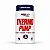 Termo Pump Absolut Nutrition 60 cápsulas - Imagem 1