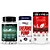 Kit Absolut - Termo Pump 60 cápsulas + Inib Leve 90 cápsulas + Sek Leve 60 cápsulas - Imagem 1