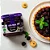 Geleia 100% Fruta Superbom 160g - Imagem 2