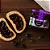 Geleia 100% Fruta Superbom 160g - Imagem 1