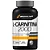 L-Carnitina 2000mg Bodyaction 90 cápsulas - Imagem 1