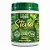 Adocante Stevia Cristal Color Andina 100g - Imagem 1