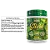 Adocante Stevia Cristal Color Andina 100g - Imagem 2