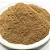 Caldo de Bacon (a granel - 100g ou 200g) - Imagem 1