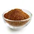 Caldo de Carne (a granel - 100g ou 200g) - Imagem 1