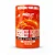 Iso Beef Protein Isolado Absolut Nutrition 900g - Zero Lactose - Imagem 1