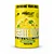 Iso Beef Protein Isolado Absolut Nutrition 900g - Zero Lactose - Imagem 2