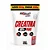 Creatina 100% pura Absolut Nutrition Leve 500g, pague 450g - Imagem 1