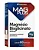 Mag Plus Magnésio Bisglicinato 60 cápsulas - Imagem 1