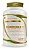 Cúrcuma 95% curcuminóides 130mg Curcumina Flora Nativa 60 cápsulas - Imagem 1