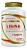 Lisina 1000mg/porção Flora Nativa 60 cápsulas - Imagem 1