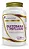 Quitosana + Psyllium Flora Nativa 60 cápsulas - Imagem 1