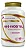 Mio-Inositol + Associações Flora Nativa 60 cápsulas - Imagem 1