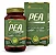 PEA (Levagen Plus) 300mg Flora Nativa 30 Vegan Cápsulas - Imagem 1
