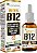 Vitamina B12 Líquida (Metil 9,94 mcg/gota) Flora Nativa 20mL - Imagem 1
