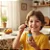 O-TRIX (Omega 3) Líquido Infantil Flora Nativa 30ml - Imagem 3
