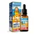 O-TRIX (Omega 3) Líquido Infantil Flora Nativa 30ml - Imagem 1