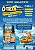 O-TRIX (Omega 3) Líquido Infantil Flora Nativa 30ml - Imagem 4