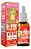B-TRIX (Methyl B12 4,5mcg ) Vitamina B12 Líquida Infantil sabor Morango Flora Nativa 20mL - Imagem 1