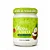 Óleo de Coco Extravirgem Leve Vida (200ml ou 500ml) - Imagem 2