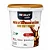 Pasta de Amendoim com Proteína Shot Protein Absolut Nutrition 1,005kg - Imagem 1
