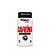 Cafeína 200mg Absolut Nutrition 30 cápulas 17g - Imagem 1
