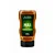 Mel Silveste Leve Vida 300g - Imagem 1
