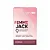 Femme Jack Alphapure 60 cápsulas - Imagem 1