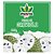 Polpa de Graviola 500g (disponível p/a cidade de João Pessoa) - Imagem 1