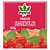 Polpa de Acerola 500g (disponível p/a cidade de João Pessoa) - Imagem 1