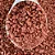 Bacon Desidratado (Proteína de soja sabor bacon a Granel - 100g ou 200g) - Imagem 1