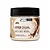 Hyper Cream XTR 200g - Imagem 3