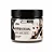 Hyper Cream XTR 200g - Imagem 1