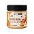 Hyper Cream XTR 200g - Imagem 2