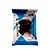 Triple Cookie 7g Proteína XTR 45g - Imagem 1