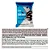 Eden Crush 10g Proteína Baunilha c/Cookies XTR 40g - Imagem 2